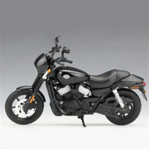 Sb59e677156eb498e9e3d4ffacd0e4b7d5