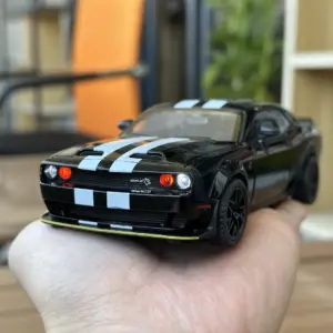 Sb5a2b731251d47bb8527b1e96655cc32V