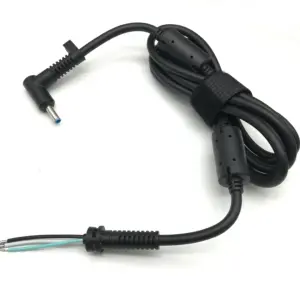 Sb5a70196903d4717b063b99870de43f28