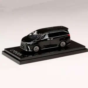 Sb5a853fb15bc43038941fefe42a9a8b04