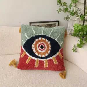 Sb5aa59992aed433b9f39af16cbd1a63eW