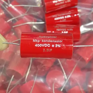 Sb5acc8866590419d8ebbe8142c150badE