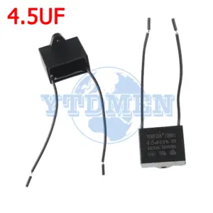 Sb5adc32b96494e33be85b2df40ed4aec9