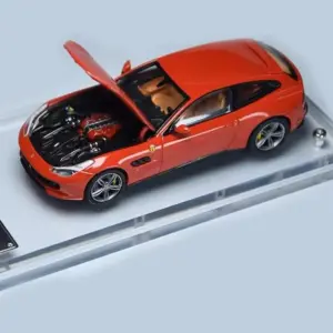 Sb5ae142294df40e49639728a0dbdaf72l