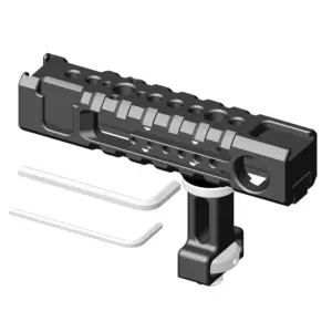 Sb5ae7bb14ab84cd6bc5c3a4df334b1e9T