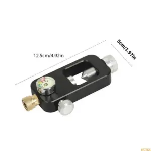 Sb5b107d317fe4ea1a12cf00434ca0cdfG