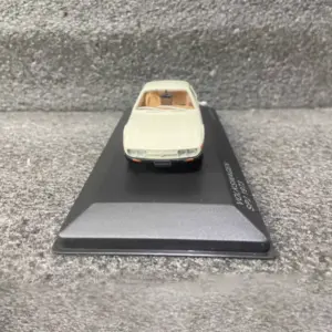 Sb5b17059c3d542c28a174174867a6fe03