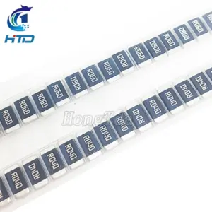 Sb5b69fe3660c446094eb43ad4a56c3ccE