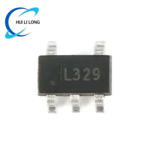 Sb5b6a88d26a24339a3bf120fcfa237cbB