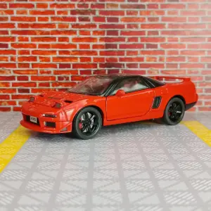 Sb5b837b70969417689ee748b252204c8Z