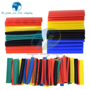 Sb5b8d288faaf4093943f9f06d3bc7c40I