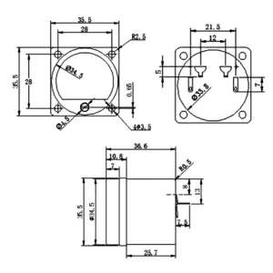 Sb5b96e748d65408ea56827632793b2a3m