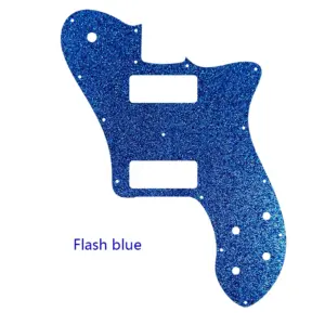 Sb5bd5d8b7e6d473f9dc1b182a82b6229k