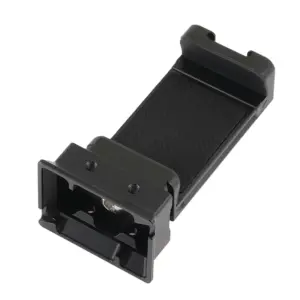 Sb5bd7423a4344fed8ef2abe93ab0c09cJ