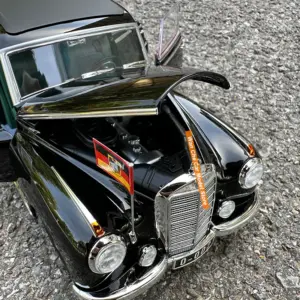 Sb5c0653375ec43ed8bc6856019b8a22bn