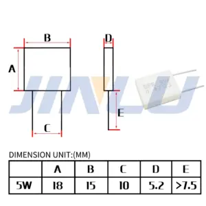 Sb5c27114c4c849708c5e8d057fb3bca69