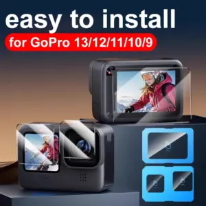 Sb5c7db54499c40a584c06303f15cf054t