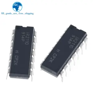 Sb5ca691b12364878b69a0dd387608b62e