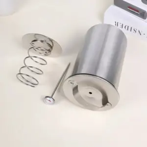 Sb5cc56b6e35d4cd68eecdb9441e7ff25B