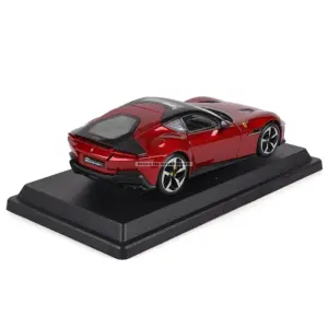 Sb5d6e7a24c36495f8f0e90c29c7eb3d1J