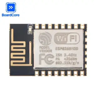 Sb5d8aec1ec314c15a061fb6d15541a53K