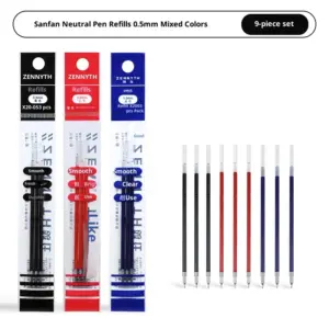 Sb5d9990648ca47d48af3a881494fc4d94