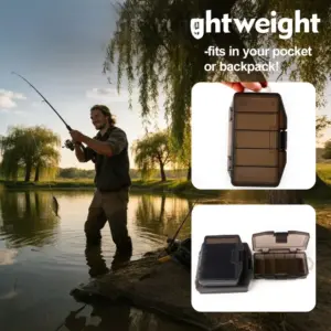 Sb5d9d6cd17474185b8443384c66ded165