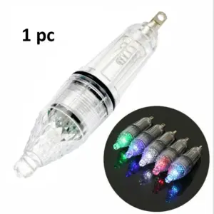 Sb5e2be5ab2404160a678e211afb84a05Q