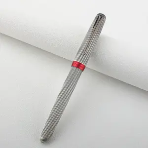 Sb5e481ad31c6448b8cf1e997f4f1918fV