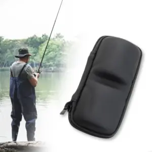 Sb5e631383dec4cddb217bc49465da3c6Y