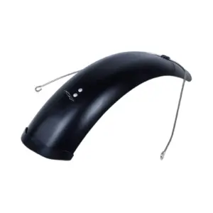 Sb5ec69242ed84b04a61407f5e5f68911O