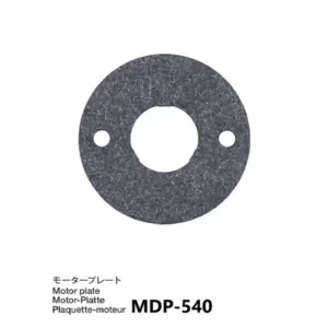 Sb5eccdc1e24e41e09a0639d9d08648ddP