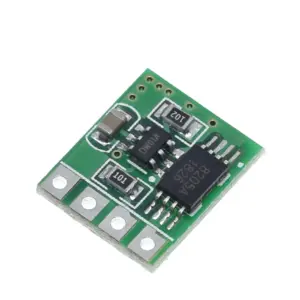 Sb5f5acbf596f466ba582d0ed07f0a1b0X