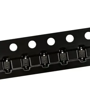 Sb5f750ee948a48078342ba07974ab73fU