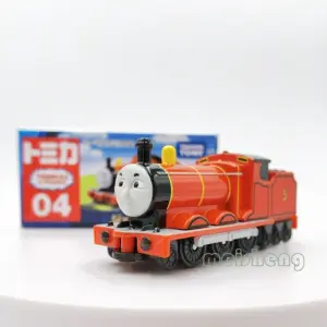 Sb5f78216ffb94a64b223aefe7f4a9bccn