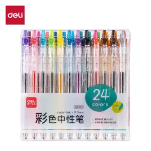 Sb5fc66aa208f4915ac97afee8e8c563eP