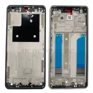 Sb5fdda1d315f4746a695b0fec1fa53cdl