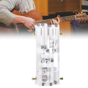 Sb603b2970de244c5bdc56f3fe9a82a25D