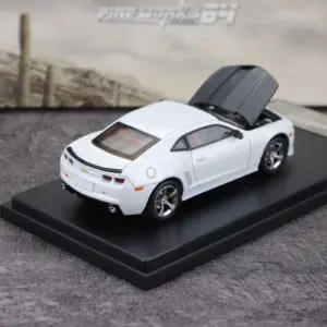 Sb603e4e40ff14a3e86be1109f90c6d56b