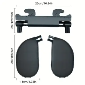 Sb60441350f5f49f086aa77eb21ab1c87y