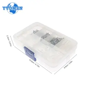 Sb604f2dcdee14094ab9ba043c31dceaf0