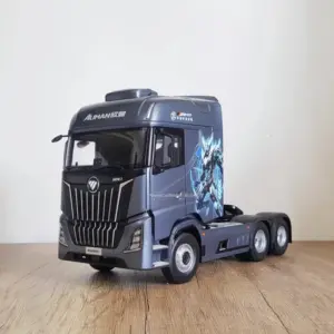 Sb605ac50f32d4bff94aef1da67018f1dA