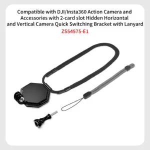 Sb605faa1cb174fbea36dd8afd9f2b093D