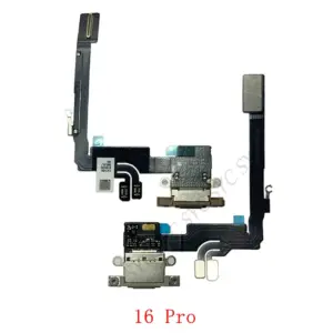 Sb607978a54e94664af393ef467923740Q