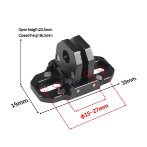 Sb607a8326854472a8594bcfa65102ef6G