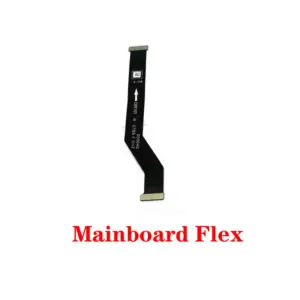 Sb60baa1d97e64e3c87999f3a3b7b7251X