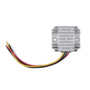 Sb60bca5108be45fb9ae97f4dbad9e07bh