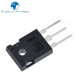 Sb613bb2ca37743edb01c7b945cd0fc69K