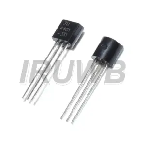 Sb6140d75a02e4ff6af10d22776966f6cq