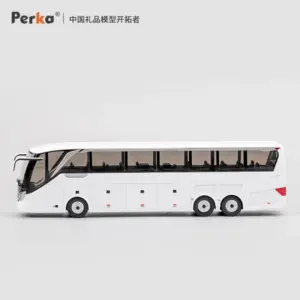 Sb615e34cce284bb6b7cf50eb7ed152592